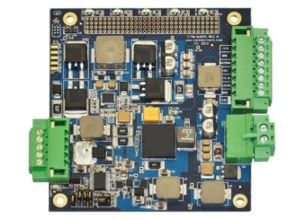 Connect Tech SCG001 Preis und Lieferbarkeit auf Anfrage 