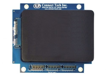 Connect Tech SDG006 Preis und Lieferbarkeit auf Anfrage 