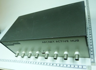 SMC-HUB-720.033wPS-RevF_ref 