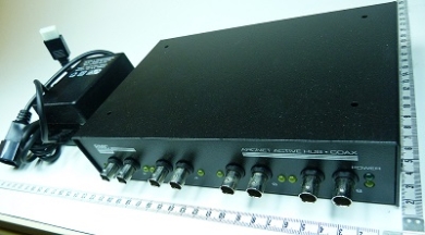 SMC-HUB-720.141xxwPS 