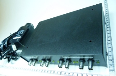 SMC-HUB-720.141-750.141wPS 