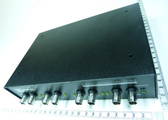 SMC-HUB-720.14102nPS_ref 