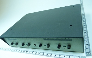 SMC-HUB-720.143nPS_ref 