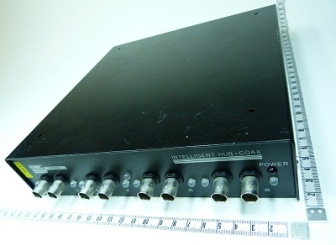 SMC-HUB-720.147nPS_ref 