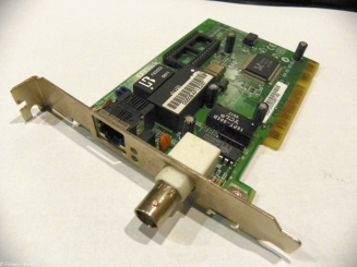 DIV-SN3200CT D-Link-RTL8029AS_ref 