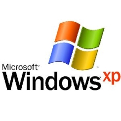 Sealevel SW-XPPRO-INT 