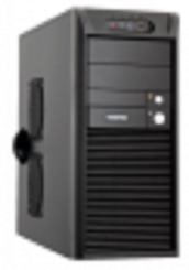 IPC-QNX4-RackTowerATX-PCIISA-HDD-SATA 