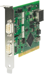 SWD-PCI-20mA-Current-Loop 