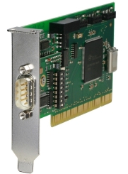 SWD-PCI-LP-20mA-Current-Loop 