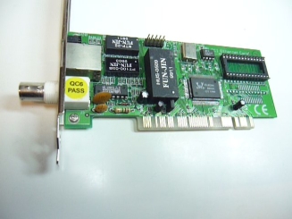 DIV-TL-4500-LinkPro-RTL8029AS_ref 