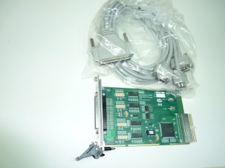 Connect Tech TNG004-01 