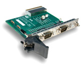 Connect Tech TNR029100010 