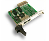 Connect Tech TNR029000030 