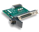 Connect Tech TNR049100010 