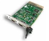 Connect Tech TNG029100000 Preis und Lieferbarkeit auf Anfrage 