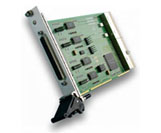 Connect Tech TNG049100000 Preis und Lieferbarkeit auf Anfrage 