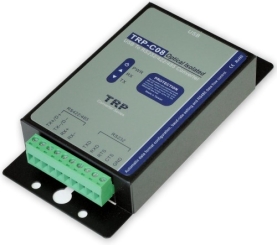 Trycom TRP-C08 (Version 3.0) 