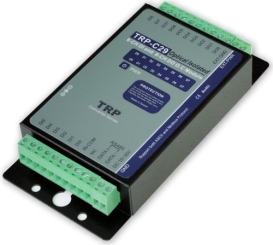Trycom TRP-C29 