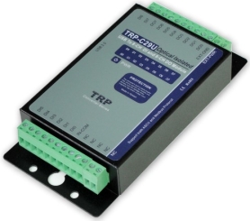 Trycom TRP-C29U 