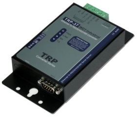 Trycom TRP-C37 