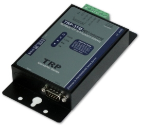 Trycom TRP-C37M 