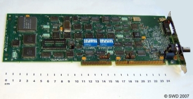 TCC-TC3045-CX 