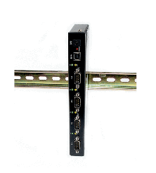 CommFront USB-232H-3 