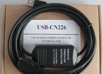 Kollewin USB-CN226 