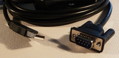 Kollewin USB-XW2Z-200S 