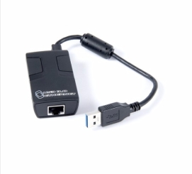 CommFront USB30-ETH-1 