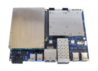 Connect Tech V7G012 Preis und Lieferbarkeit auf Anfrage 