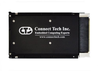 Connect Tech VPG001 