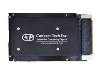 Connect Tech VPG003 