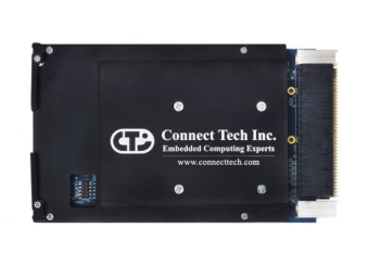Connect Tech VPG301 