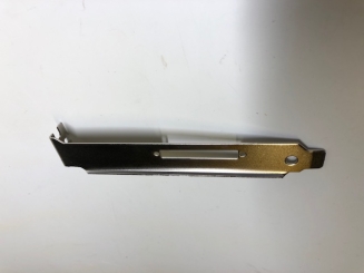 Connect Tech XB602379 