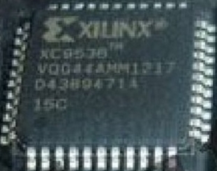 DIV-XC9536 