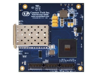 Connect Tech XDG101 Preis und Lieferbarkeit auf Anfrage 