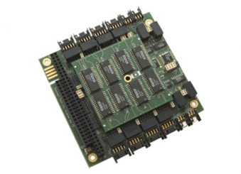 Connect Tech XT007-01 Preis und Lieferbarkeit auf Anfrage 