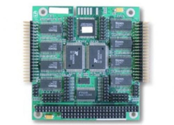 Connect Tech XTG490031 