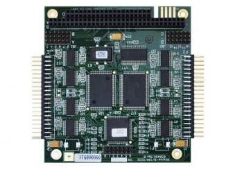 Connect Tech 1040400000 