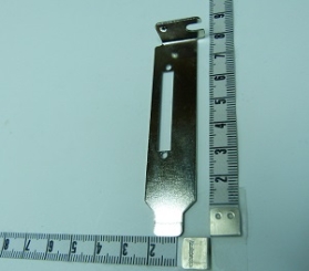 Connect Tech XV602338 