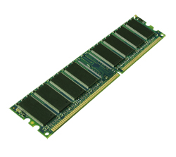 Sealevel RAM512-266x200 
