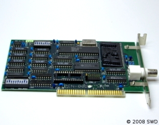 DIV-PCN-002_ref 