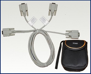 CommFront CBL-Full-1A 