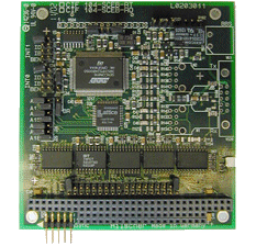 Hilscher CIF104/SCEB-RO 