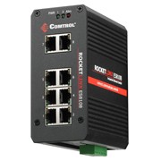 Pepperl+Fuchs Comtrol 32085-2 