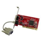 Pepperl+Fuchs Comtrol 99335-3 