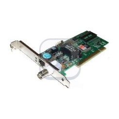 DIV-ETH10-PCI-COMBO-8029AS 