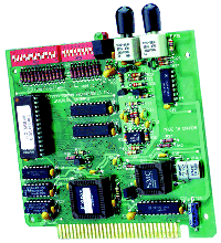 B+E Technologies CT-N328 