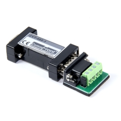 CommFront CVT-485-1 